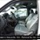 2014-ford-f550-image-16