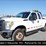 2012-ford-f350-xl-image-1