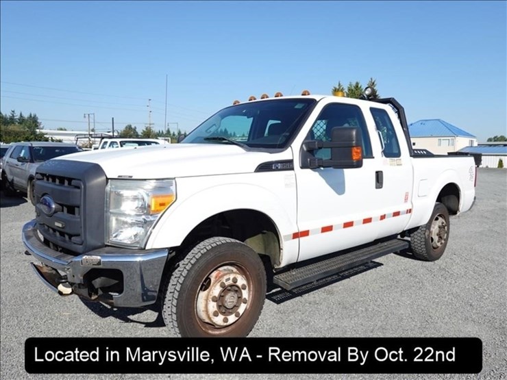 2012-ford-f350-xl-image-1