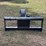 #446-•-quick-attach-stump-grinder-image-2