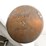 #25-•-#4240-•-(2)-1945-naval-5-inch-mark-v-shell-casings.-dimensions:-26.5"-h-x-6"-diameter-image-5