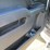 2016-chevrolet-silverado-image-22