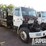 1997-freightliner-fl70-image-1
