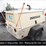 2013-doosan-p185wjd-image-13