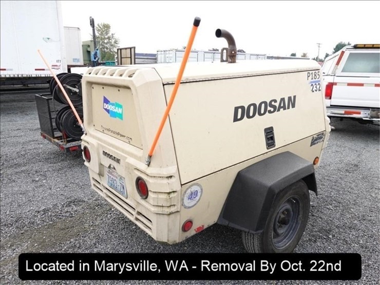 2013-doosan-p185wjd-image-13