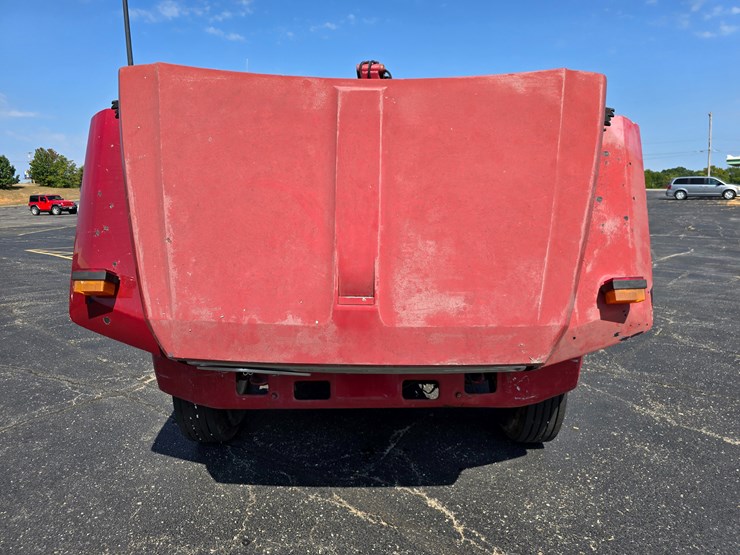 1990-ford-f800-image-40