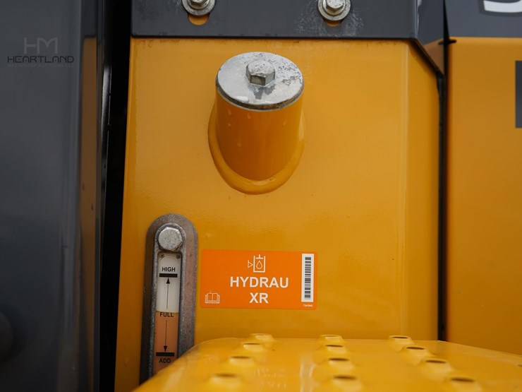 2024-deere-544-image-45