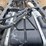 2019-ford-f550-xl-image-15