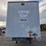 1995-great-dane-trailer-image-8