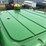 john-deere-4830-image-42