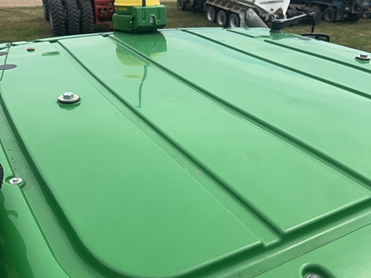 john-deere-4830-image-42