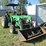 2001-john-deere-5205-image-2