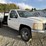 2008-chevrolet-silverado-3500-image-7