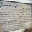 #1891-•-1985-transcraft-semi-flatbed-trailer-(has-wi-title)-image-27