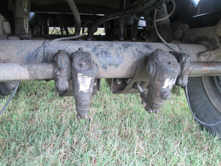 2005-timpte-super-hopper-image-11
