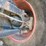 2013-bobcat-3400-image-56