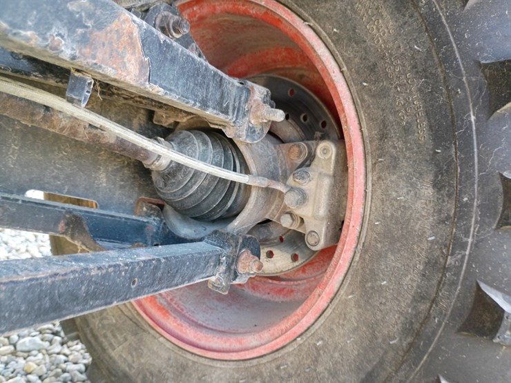 2013-bobcat-3400-image-56