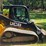 2021-jcb-270t-image-2