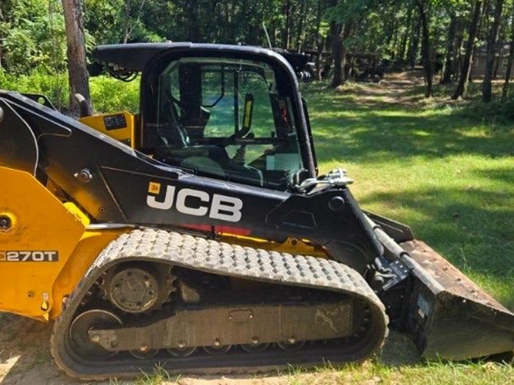 2021-jcb-270t-image-2