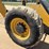2018-caterpillar-tl1055d-image-17