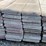 #1977-•-(40)-scaffolding-planks-image-3