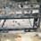 2010-caterpillar-257b-image-68