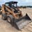 case-90-xt-image-6