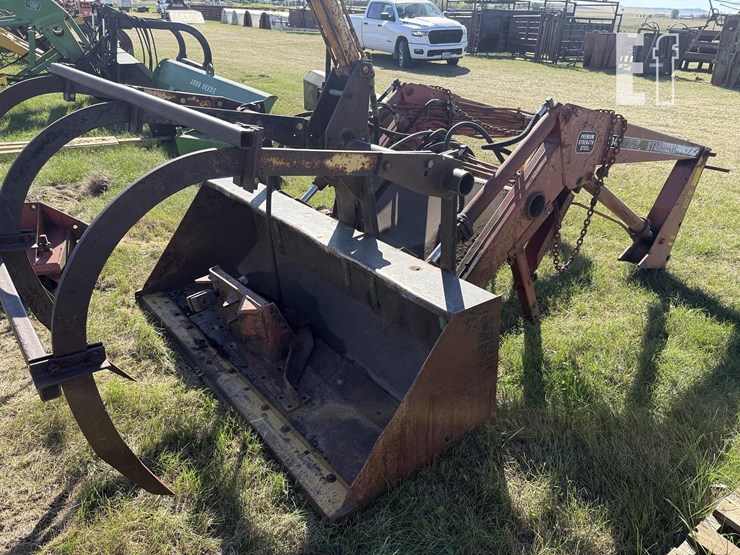 farmhand-f348-image-4