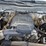 2017-chevrolet-silverado-2500hd-image-38