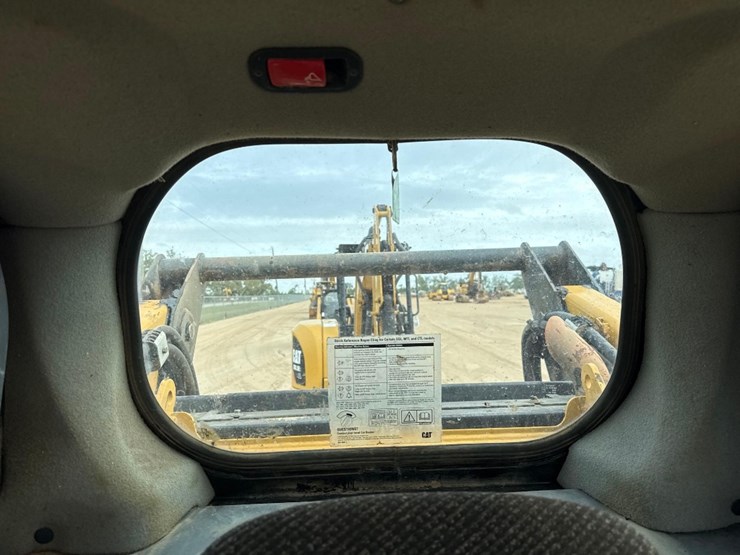 2016-caterpillar-289d-image-34