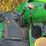 2022-john-deere-5075e-image-56