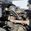 2015-freightliner-cascadia-125-evolution-image-17