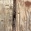 #422-•-18ft-x-77in-lawrimore-wrap-tongue-trailer-image-15