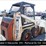 bobcat-520-image-8