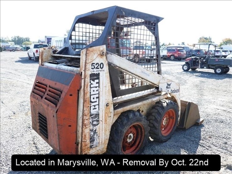 bobcat-520-image-8