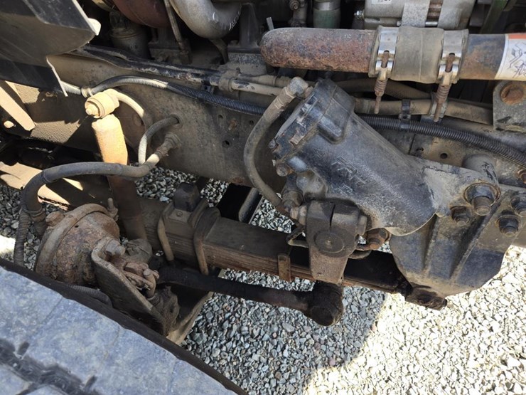 2000-sterling-l9500-image-51