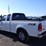 2001-ford-f150-image-4