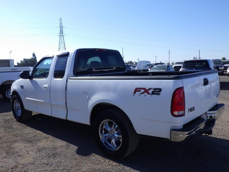 2001-ford-f150-image-4