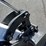 2021-bobcat-e42-image-6