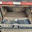 2013-ford-f550-image-22