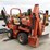 2017-ditch-witch-rt45-image-26