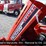 yanmar-ym2020d-image-10