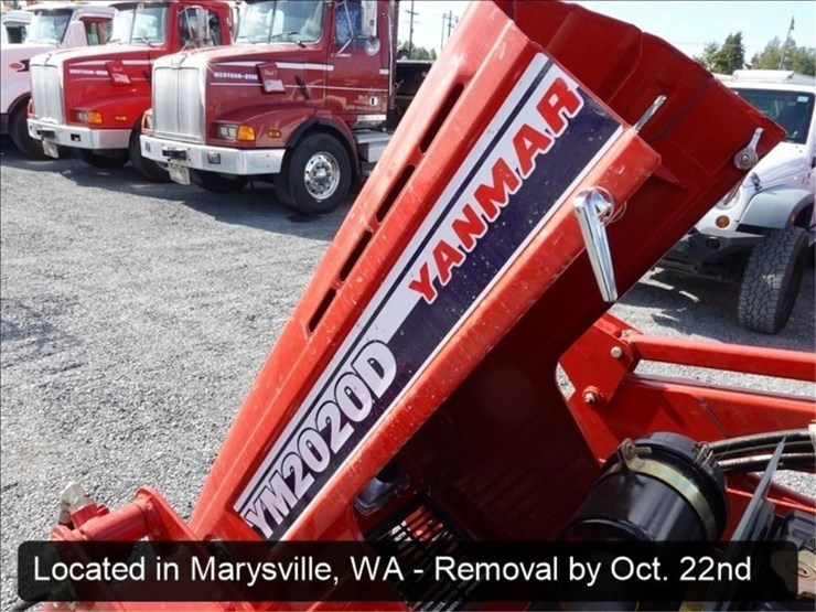 yanmar-ym2020d-image-10