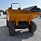 terex-ta6-image-22