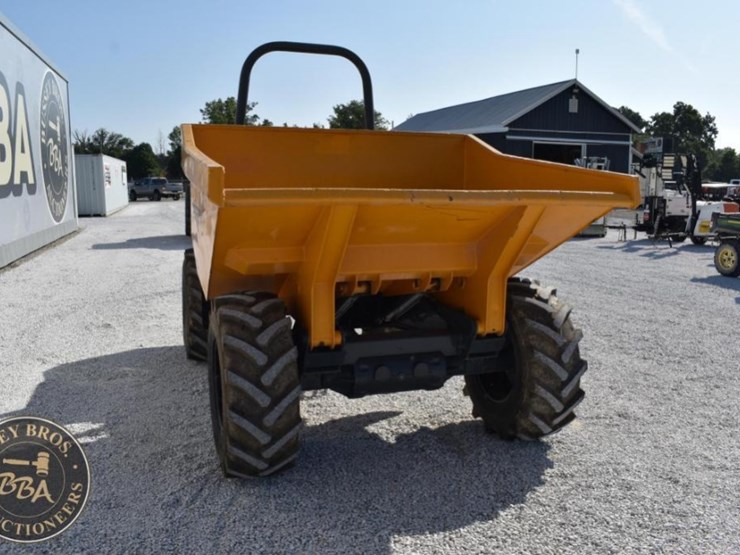 terex-ta6-image-22