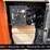 2019-jlg-430lrt-image-6