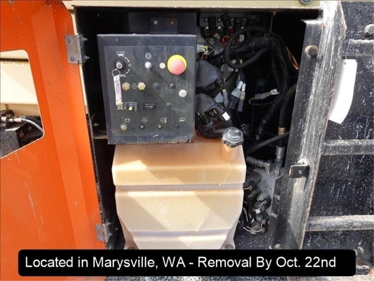 2019-jlg-430lrt-image-6