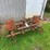 allis-chalmers-2-row-planter-for-g-tractor-image-1