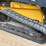 deere-333g-image-13