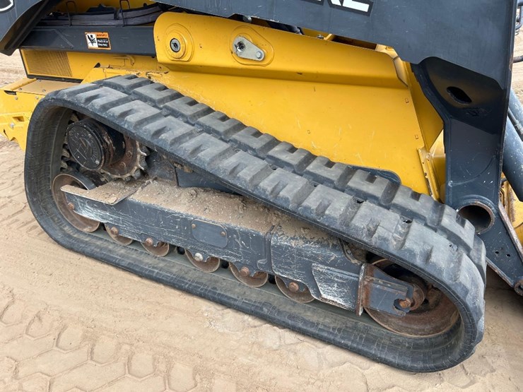 deere-333g-image-13